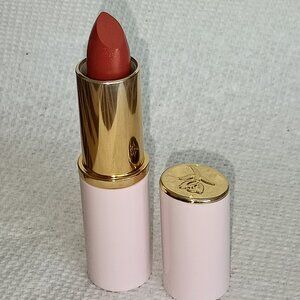 Mary Kay  Discontinued Toffee Caramel  Lipstick NEW